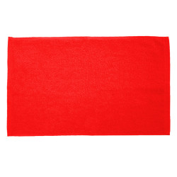 Кърпа за ръце 30/50 Яна Панагюрище